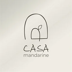 Casa Mandarine