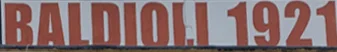 Baldioli1921