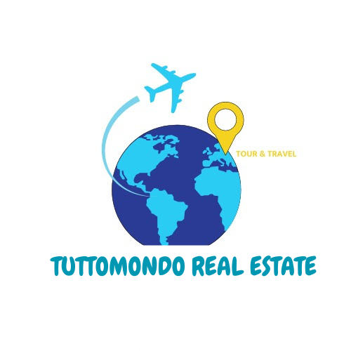 TuttomondoRealestate