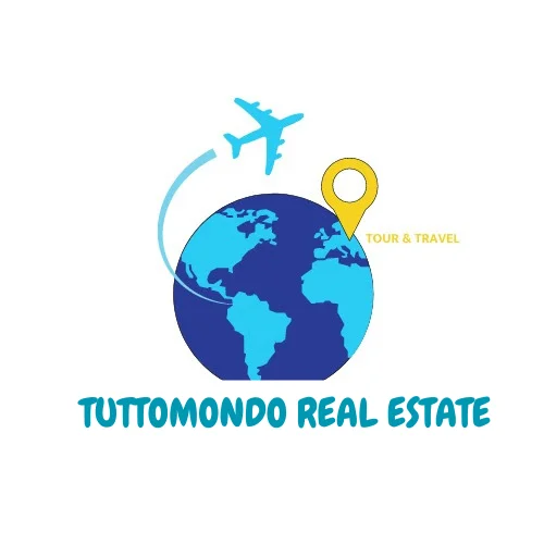 TuttomondoRealestate