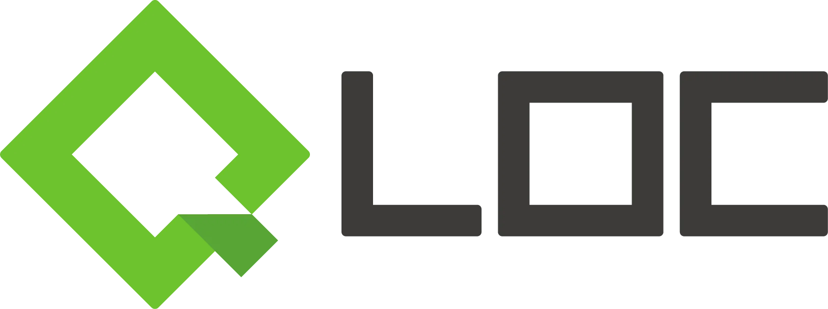 QLOC