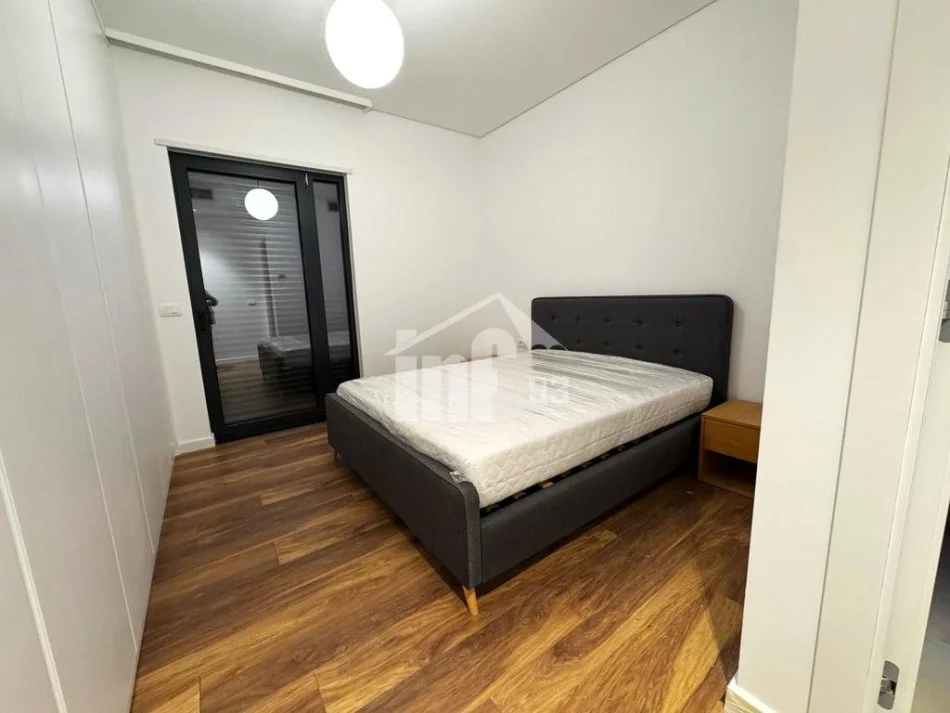 Tirane, jepet me qera Vile 2 Katshe , 205 m² 3.400 € (REZIDENCA “OLIVE GROVE”, MULLET)