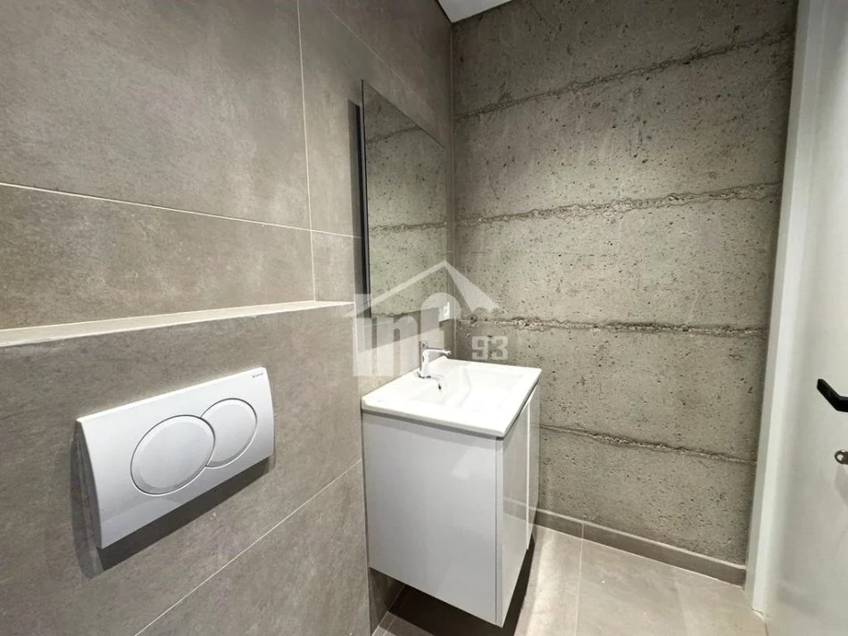 Tirane, jepet me qera Vile 2 Katshe , 205 m² 3.400 € (REZIDENCA “OLIVE GROVE”, MULLET)