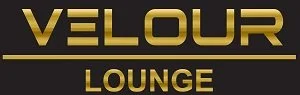 Velour Lounge