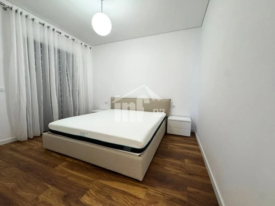 Tirane, jepet me qera Vile 2 Katshe , 205 m² 3.200 € (REZIDENCA “OLIVE GROVE”, MULLET)