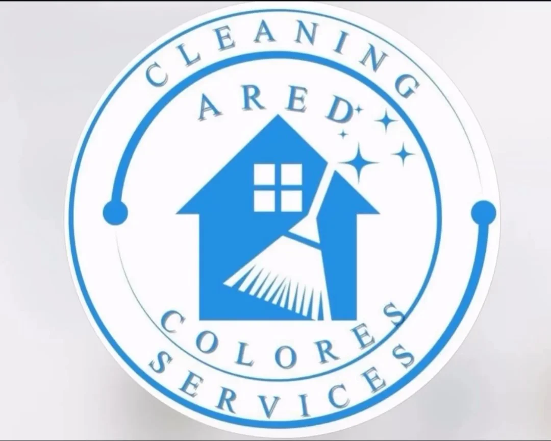 aredcolorcleaningservis