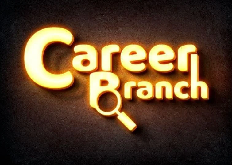 We send employees across the Europe from Asia - Factory worker, Construction worker, bartender ,Delivery driver