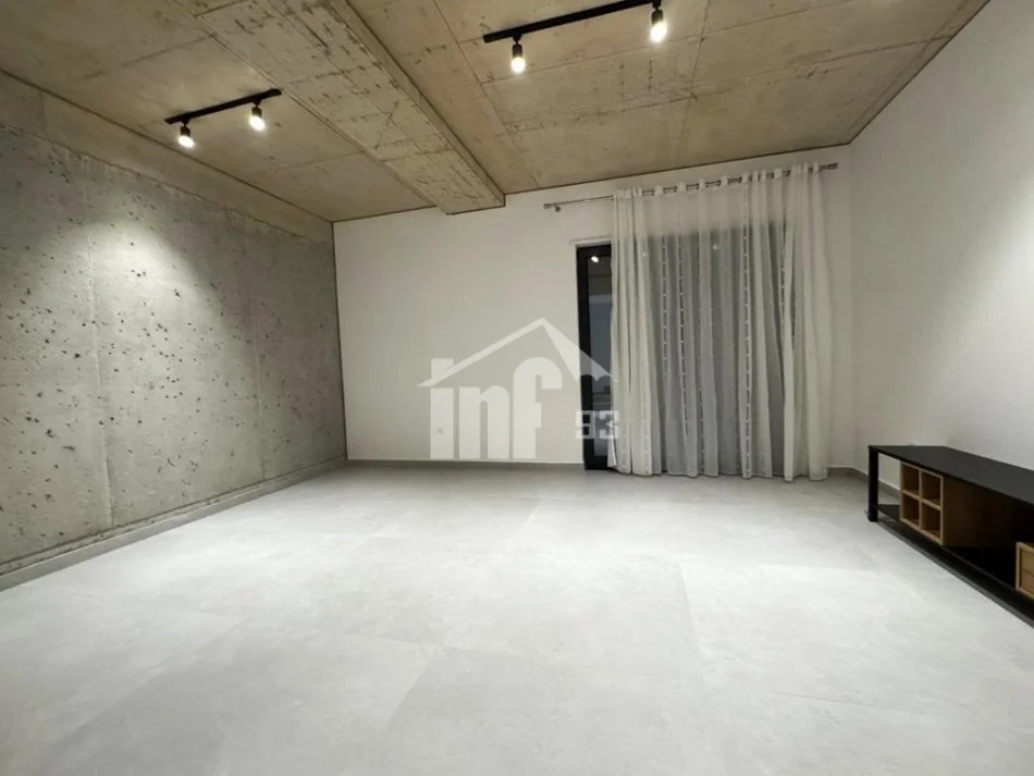 Tirane, jepet me qera Vile 2 Katshe , 205 m² 3.200 € (REZIDENCA “OLIVE GROVE”, MULLET)