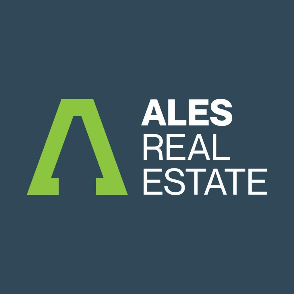 Klaudia AlesRealEstate