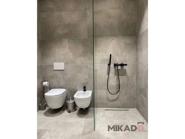 Tirane, jepet me qera apartament 150 m² 2.000 Euro (tek Galeria ETC)