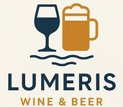 Lumeris Wine and Beer