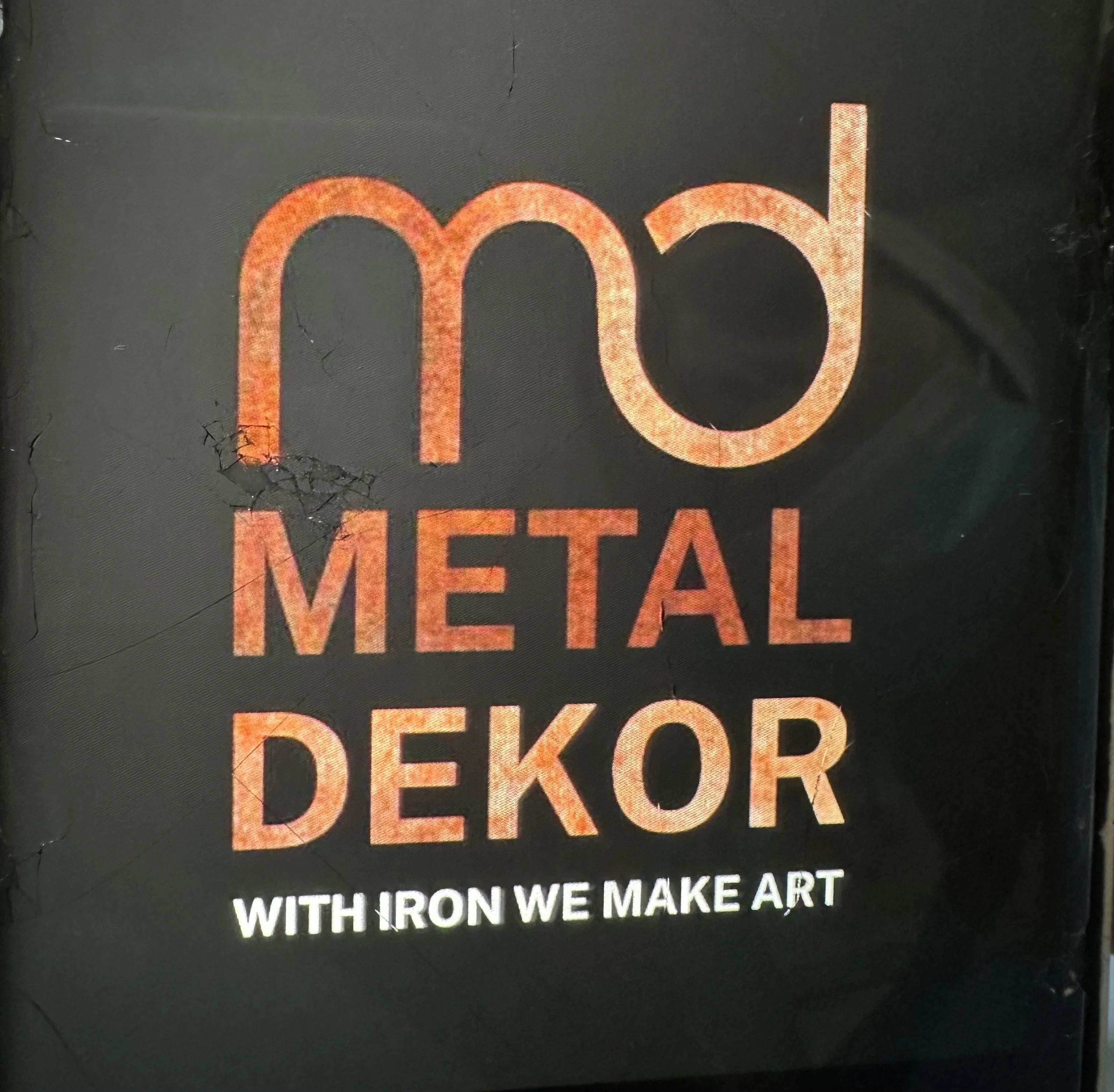 metaldekor.al