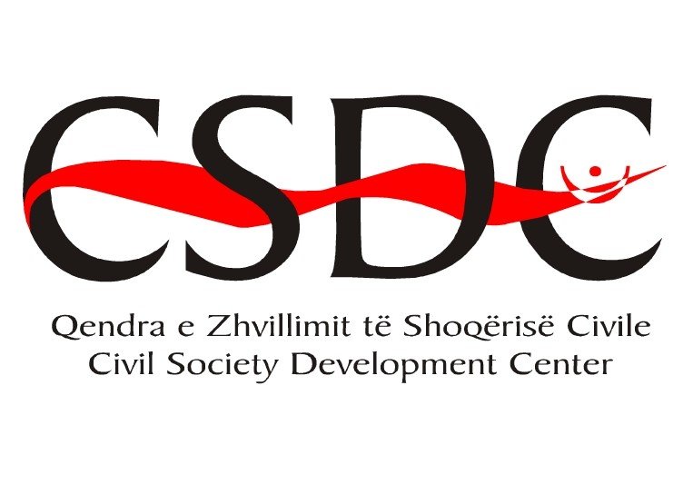 Civil Society Development Center