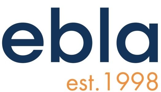 Education Business Links Albania EBLA