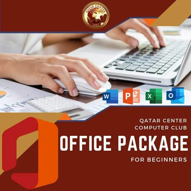 Tirane, ofrojme kurse kompjuteri IT-Paketa Office Kurse per programin e kompjuterit