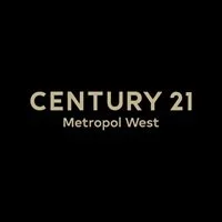 C21 Metropol West