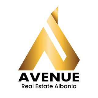 Malvin Avenue Real Estate Albania