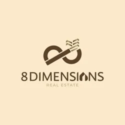 8 Dimensions Real Estate