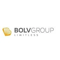 Bolv Group