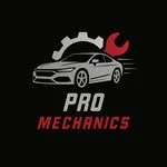 Pro Mechanics Malta