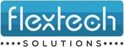 flex.tech