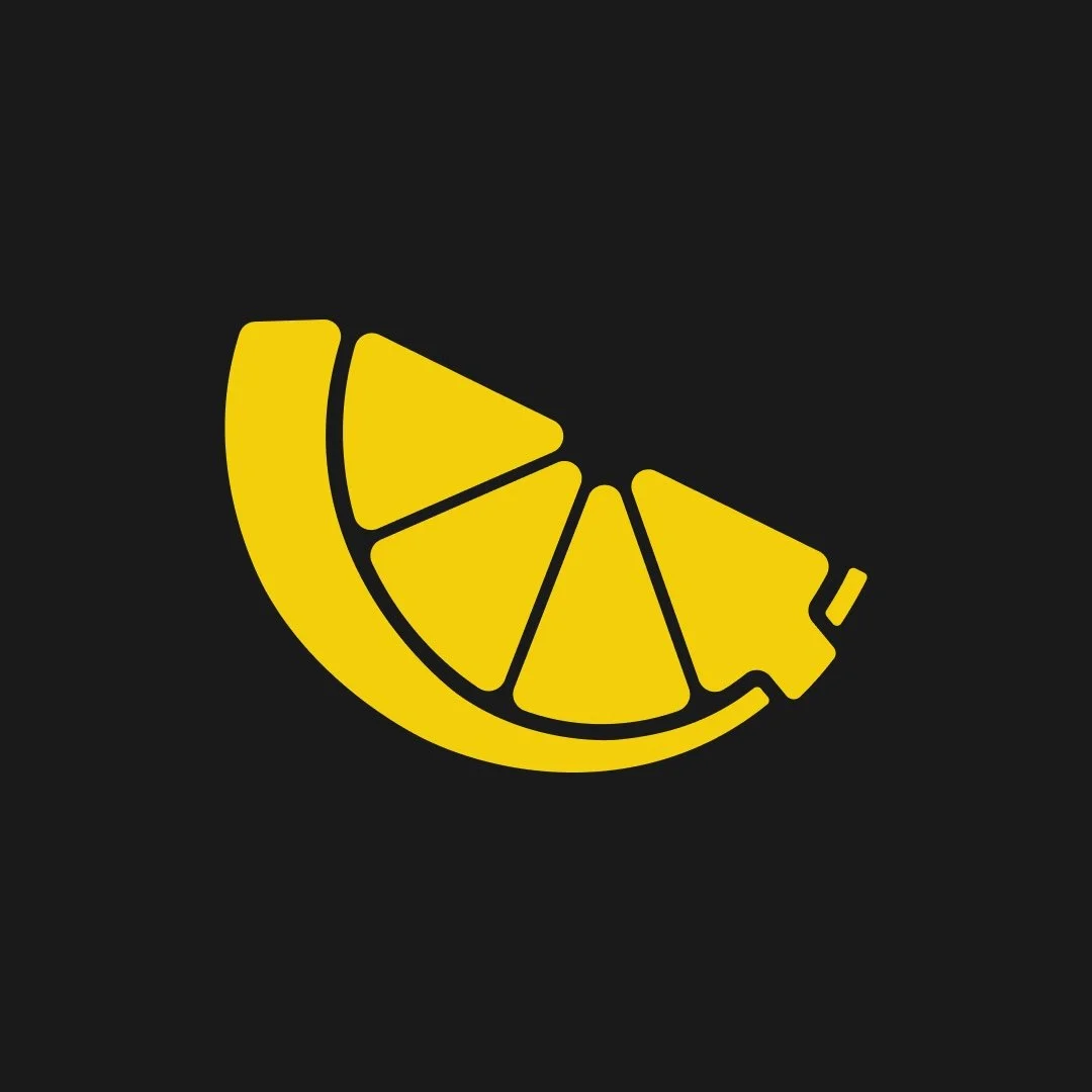 LemOnline Advertising