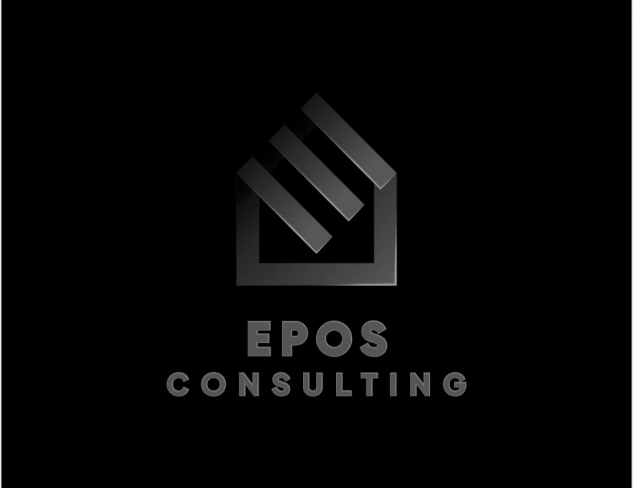 Kristjan Epos Consulting
