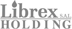 LIBREX COMPANY.