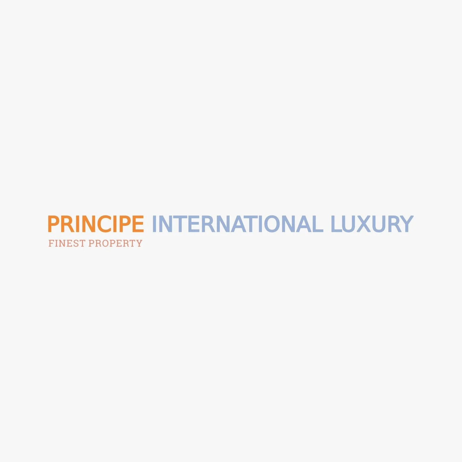 Principe International Luxury
