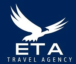 Eta Travel