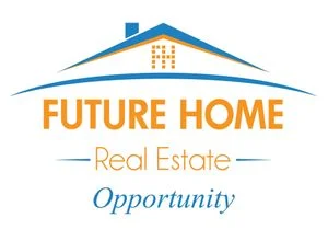 Tirane, jap me qera ambjent biznesi Kati 1, 600 m² 1.200 Euro (Rruga Siri Kodra)