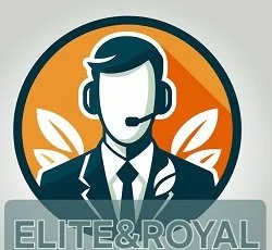 Elite&Royal