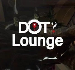 Dot Lounge