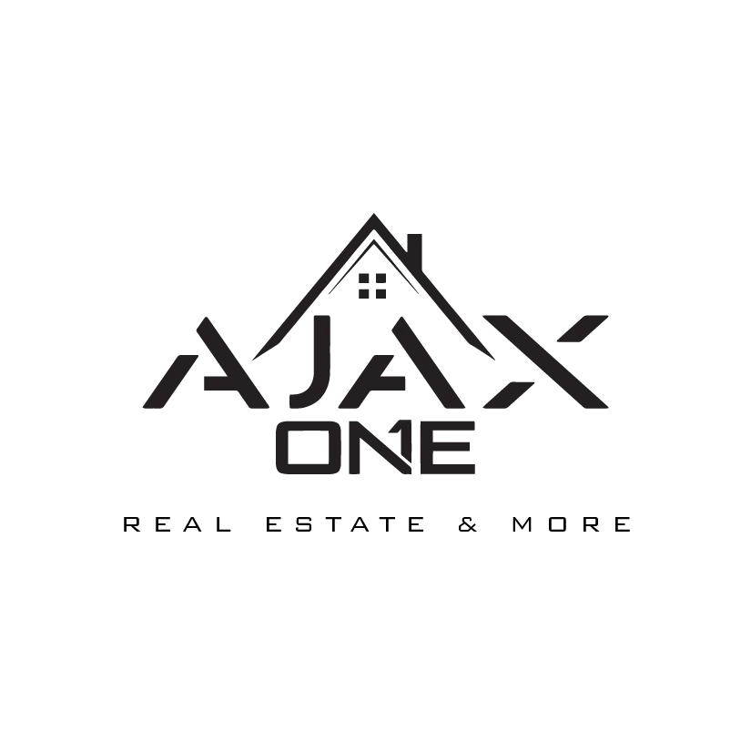 AjaxOne Real Estate