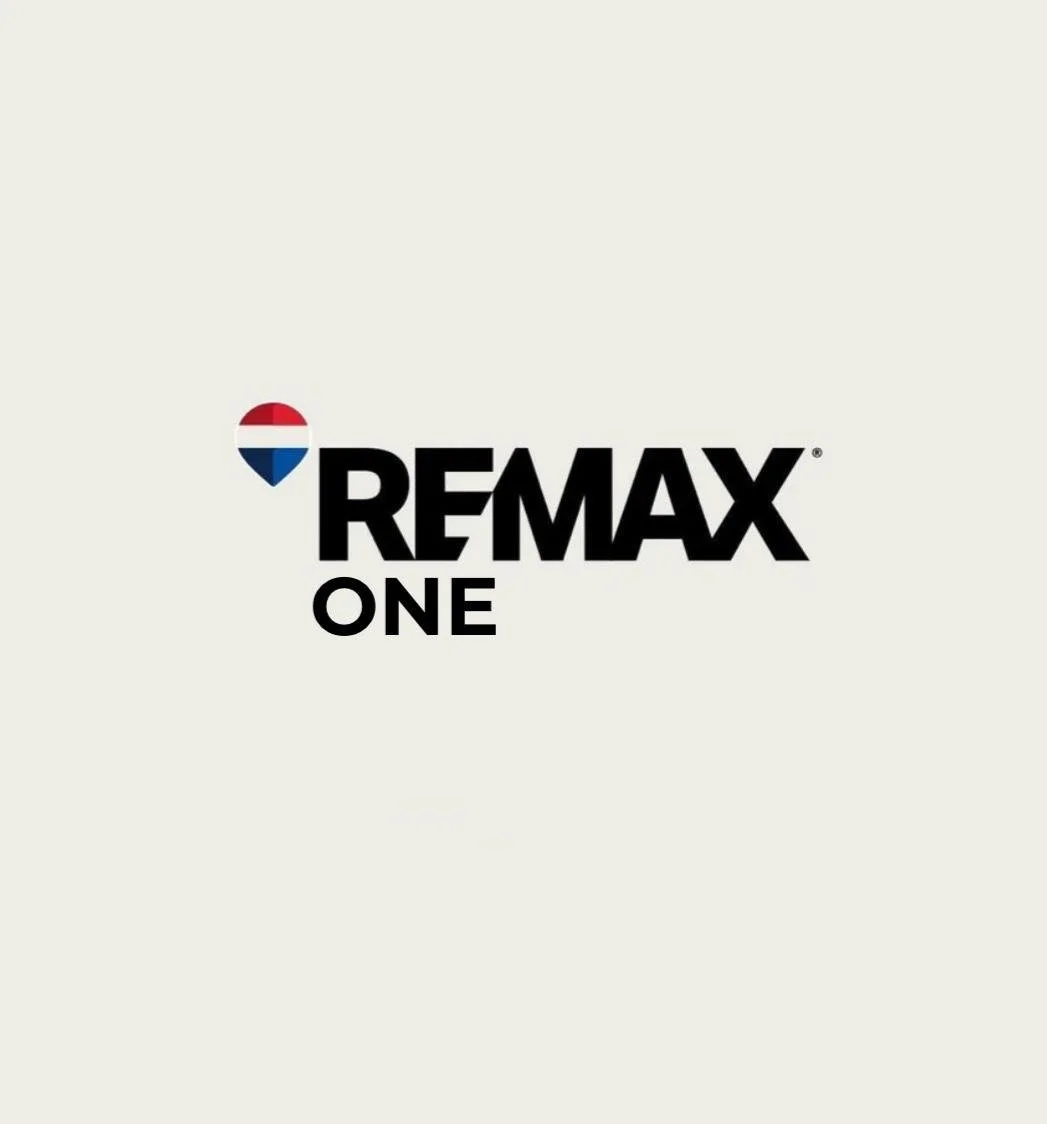 Skerdi Remax
