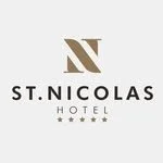 St Nicolas Hotel