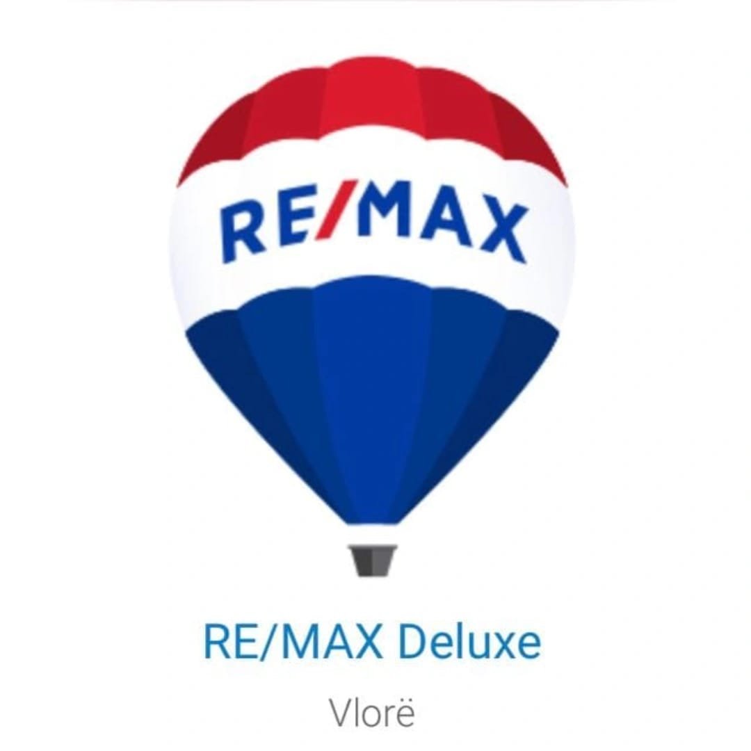 Evis Remax