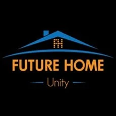 Future Home Unity