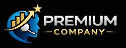 Premim Company