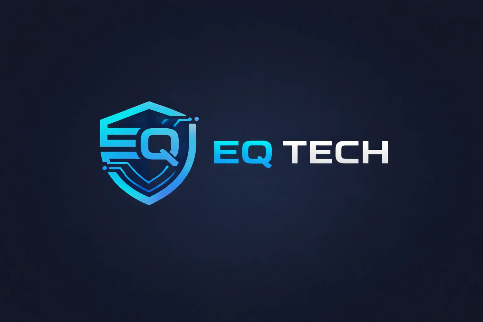 EQ_TECH