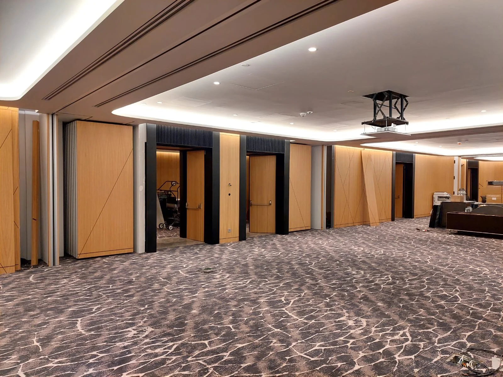 Casa dell Architetto