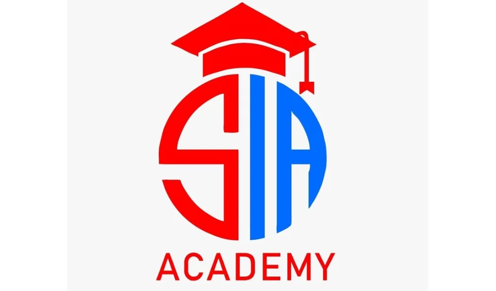 Blerina Sia Academy