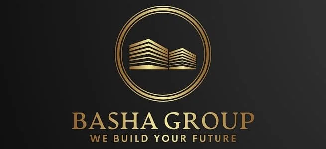 BASHA GROUP shpk