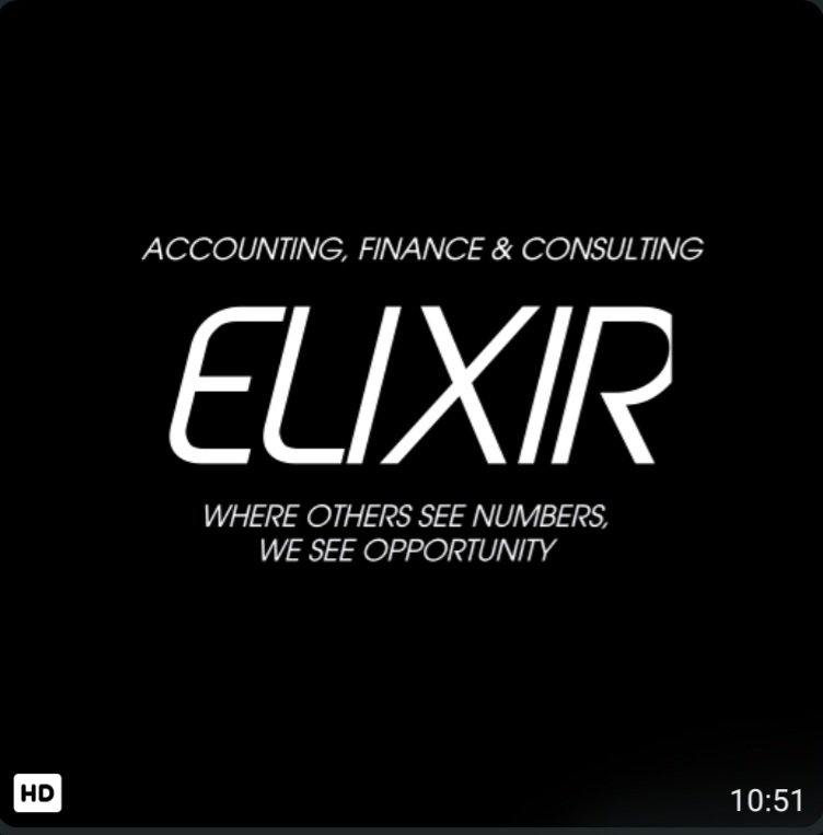 Kontabilitet Deklarime