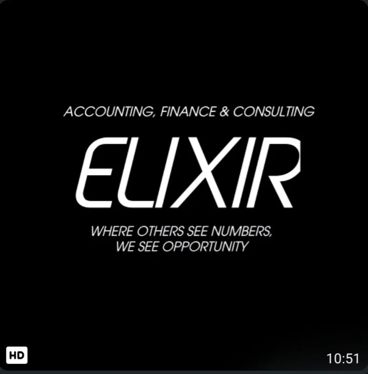 Kontabilitet Deklarime