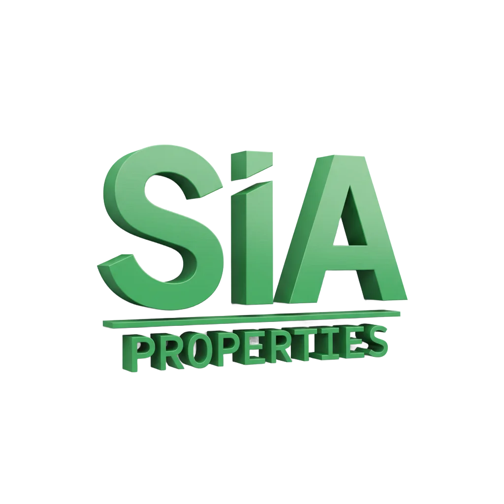 Smart Investment Albania - SIA
