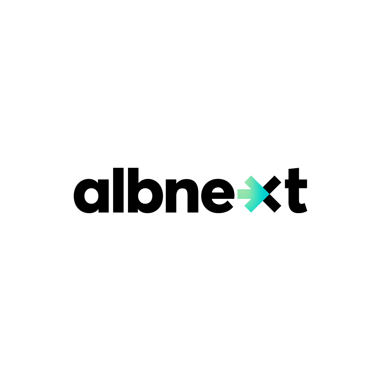 AlbNext