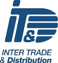 Inter Trade & Distribution