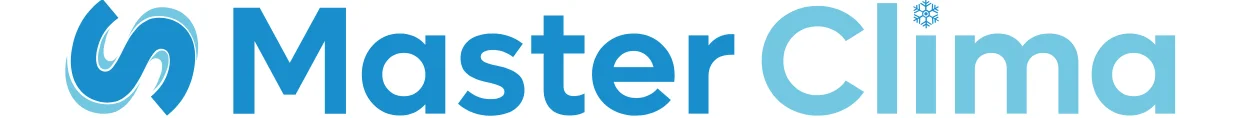 masterclima.al