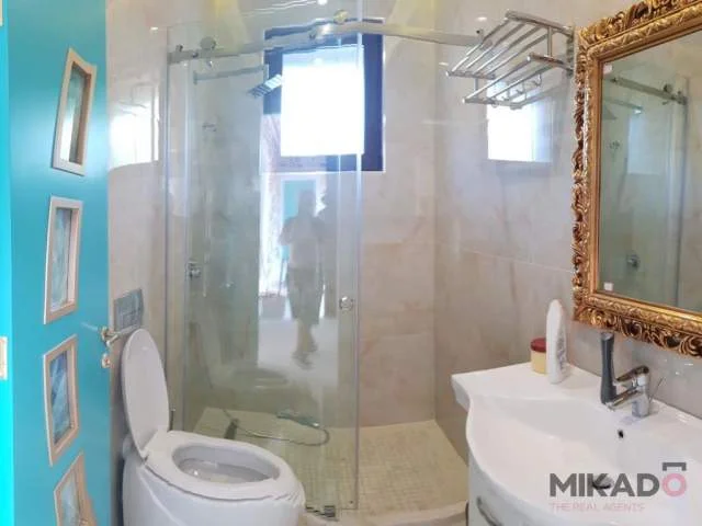 Tirane, shitet Vile 2+1+A+BLK Kati 1, 440 m² 310.000 Euro (Peze)